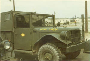 M37USMCSheltertruck1.jpg