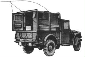 M37shelterimage.jpg