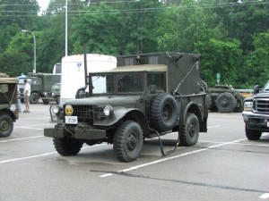 M37sheltertruck1.jpg