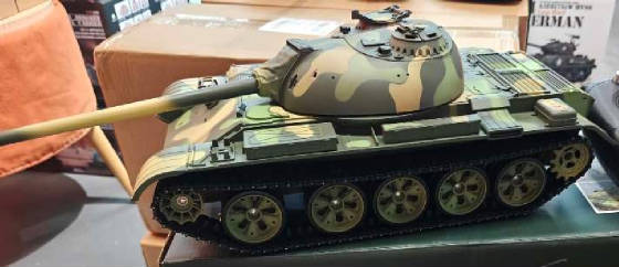 t54website.jpg