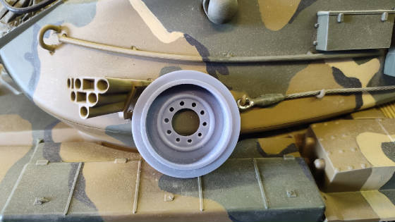 wheel.jpg