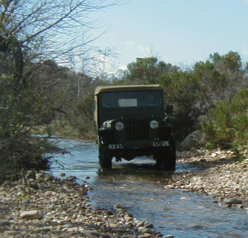 jeepday1-28.jpg