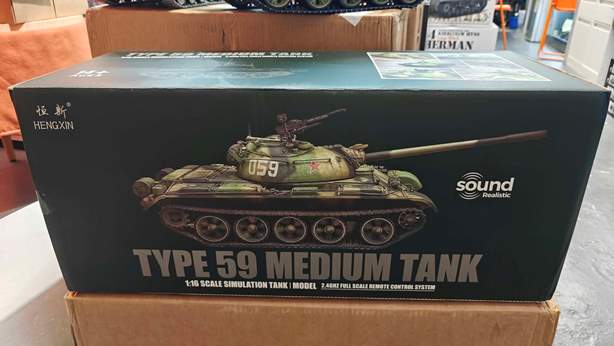 t54boxwebsite.jpg